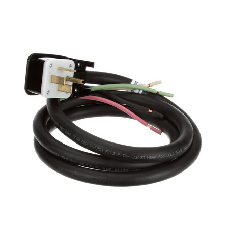 Winston Power Cord Pf/Ta/Va07 PS2308